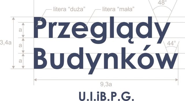 pomiary elektryczne Bieżuń